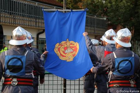 Regijsko tekmovanje za starejše gasilce in gasilke (22)